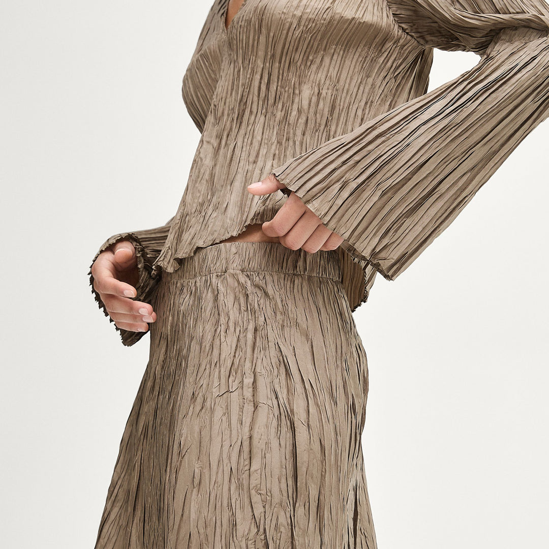 05734400830-o10.jpg?ts=1731500966923 - Tunisie