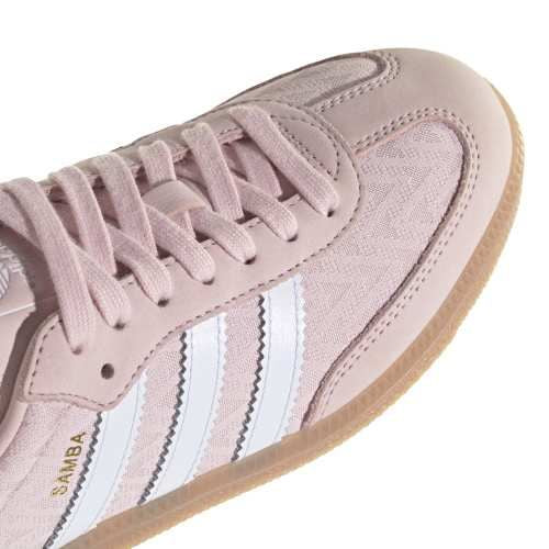 Moudda Adidas - CHAUSSURE SAMBA OG - Tunisie 8