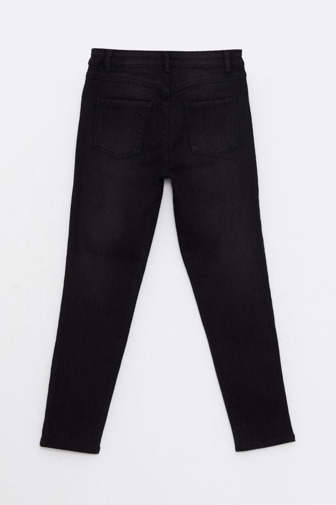 Moudda LC Waikiki - Pantalon - 2
