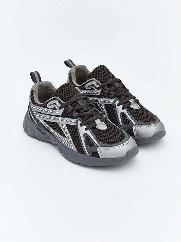 Moudda LC Waikiki - Chaussures de sport actif - tenue de sport - Tunisie 7