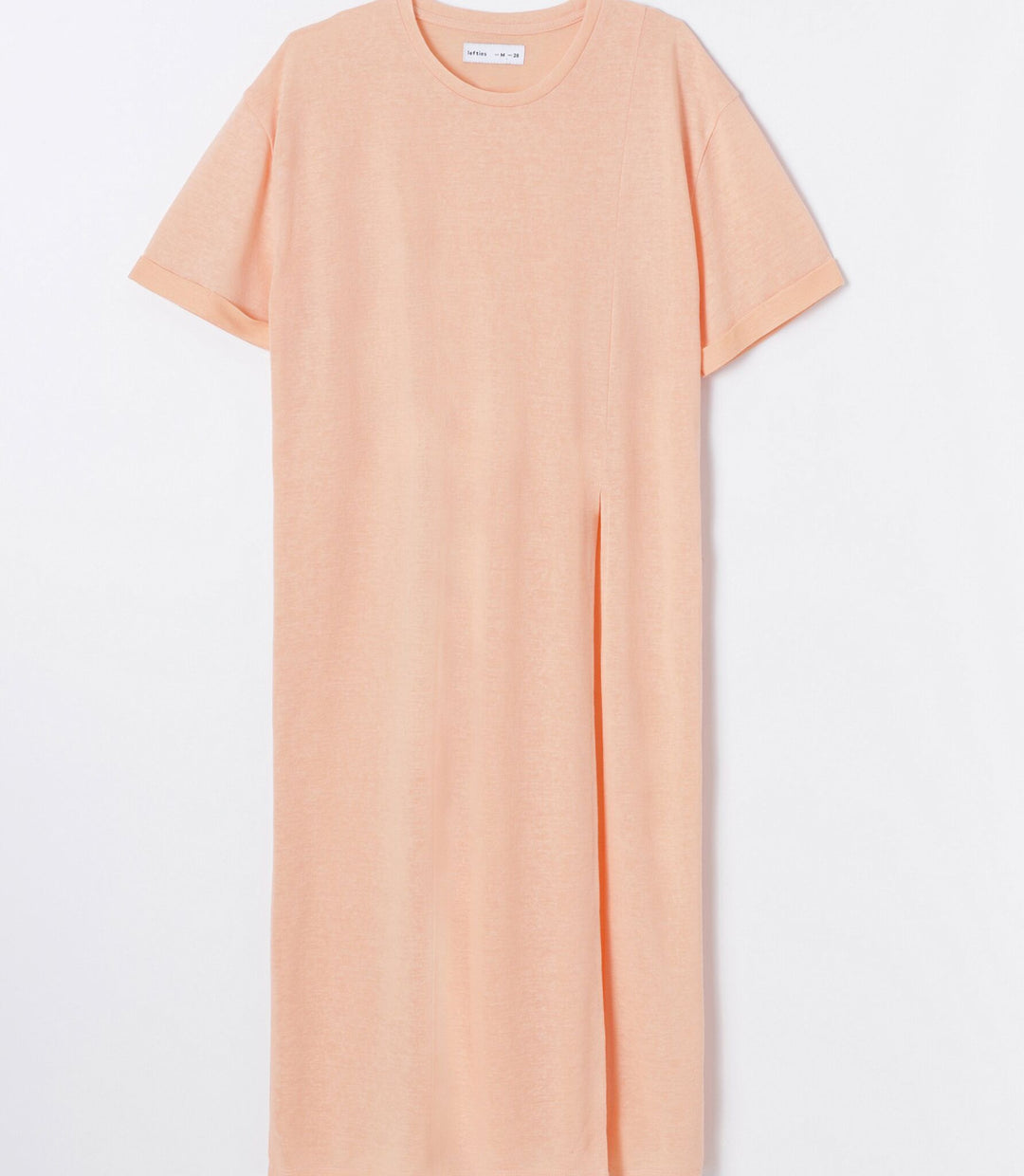 Moudda Lefties - T-Shirt - Tunisie 1