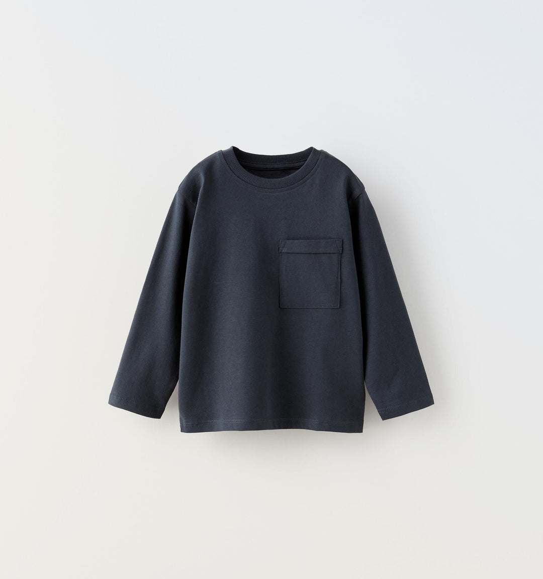 Moudda ZARA - T-Shirt - Tunisie 2