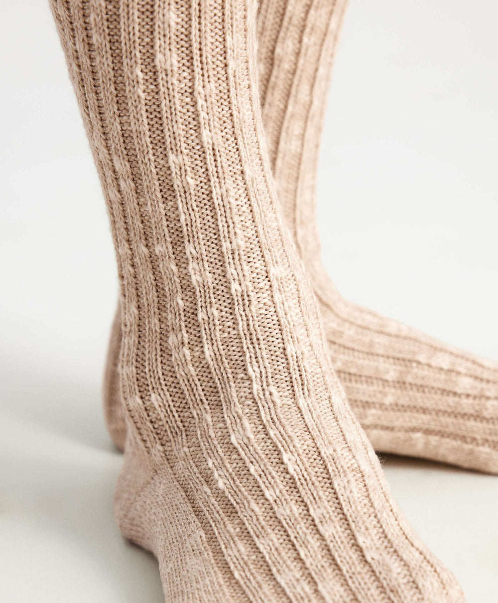 Moudda Oysho - Chaussettes/collants - Tunisie 2