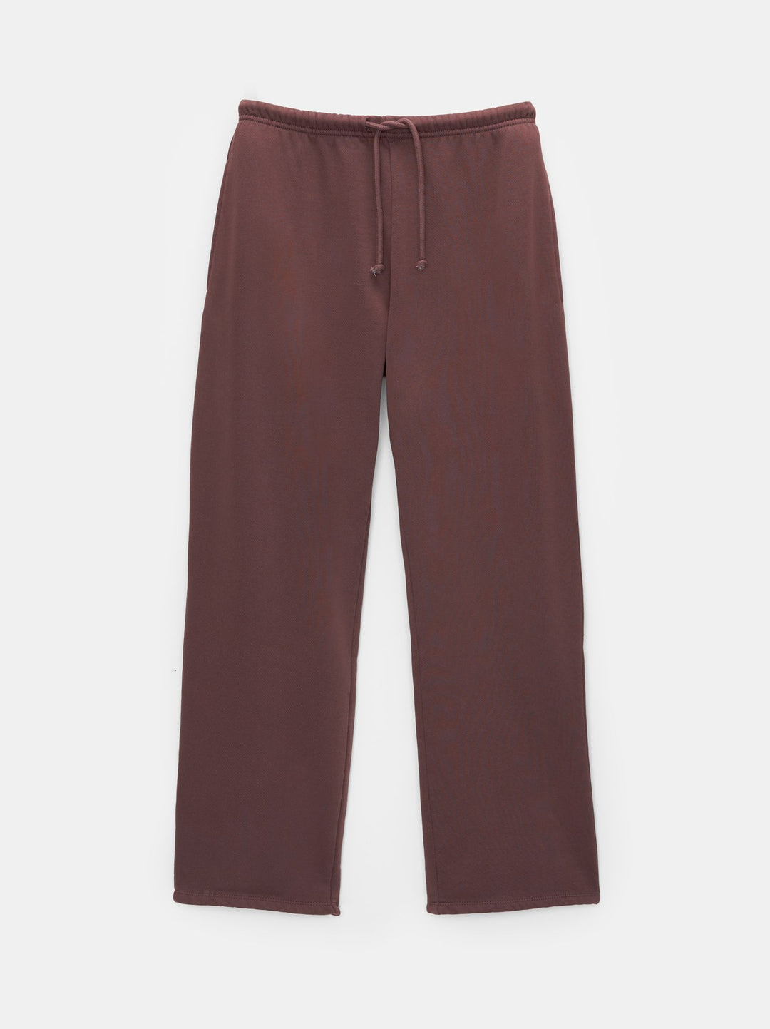 Moudda PULL & BEAR - Pantalon Ballon Ceinture Fine - Tunisie 1