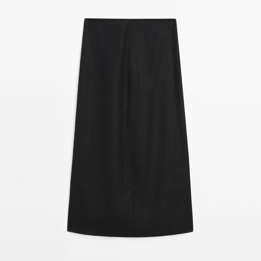 Moudda Massimo Dutti - Tunisie