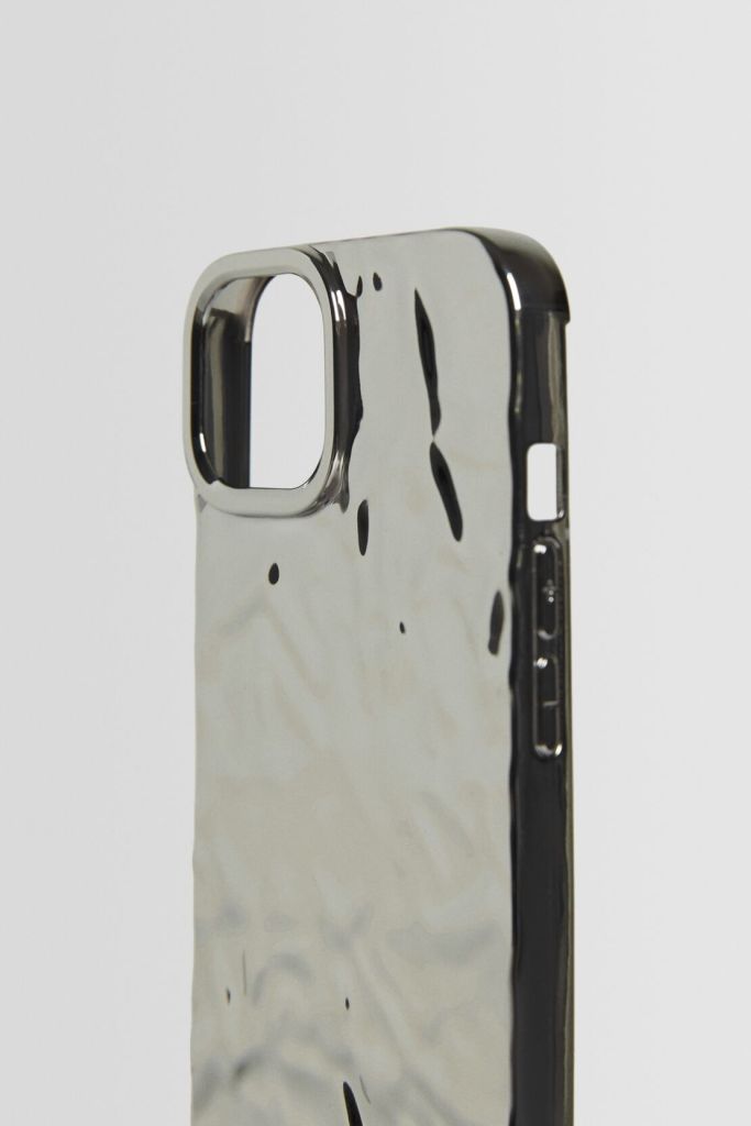 Moudda BERSHKA - Accessoires - 1