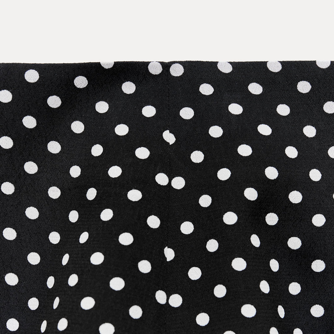 Moudda ZARA - Bermudas - Tunisie 3