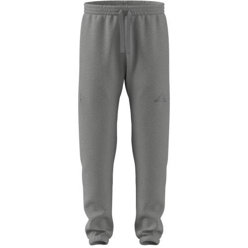 Moudda Adidas - Pantalon fuselé molleton ALL SZN Regular - Tunisie 3