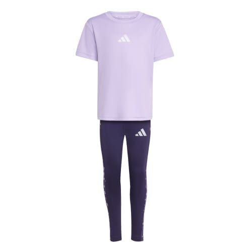 Moudda Adidas - LG TR-ES GL SET - Tunisie 2