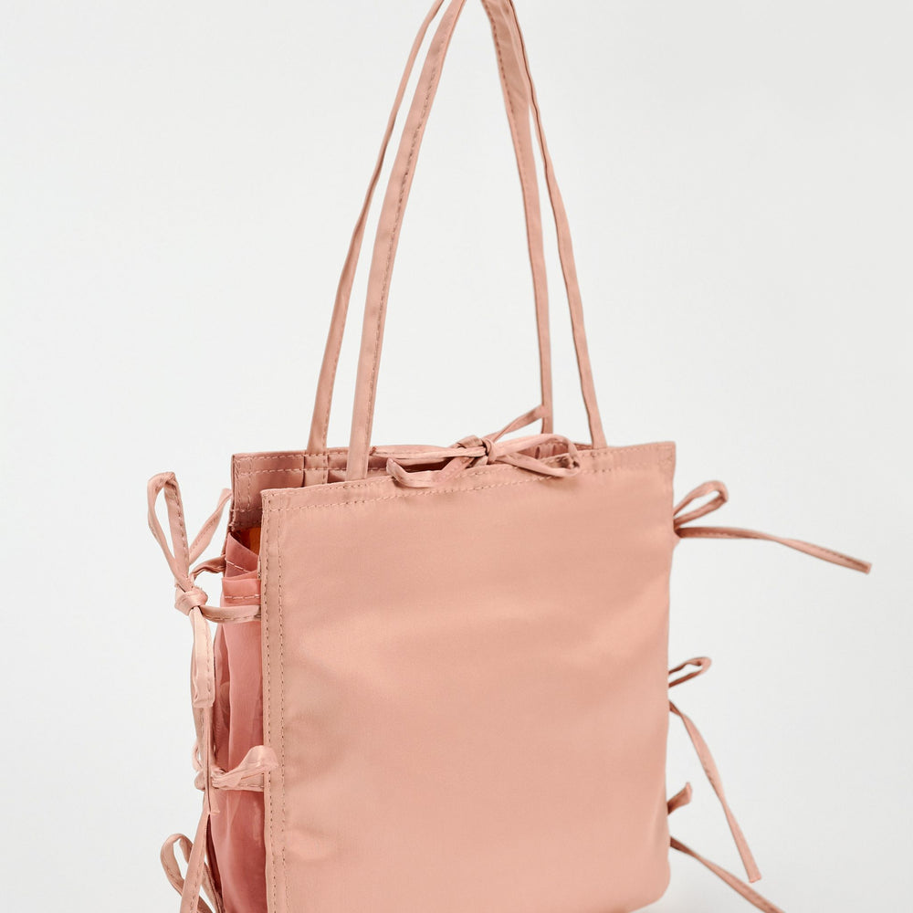 Moudda ZARA - Bags Medium - Tunisie 2