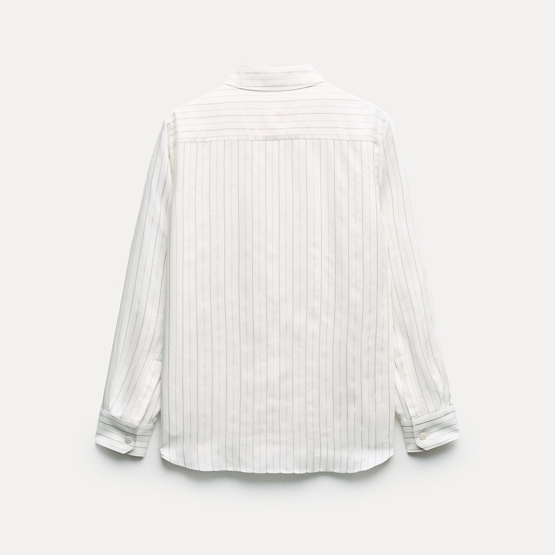 02328544104-e2.jpg?ts=1707997864904 - Tunisie