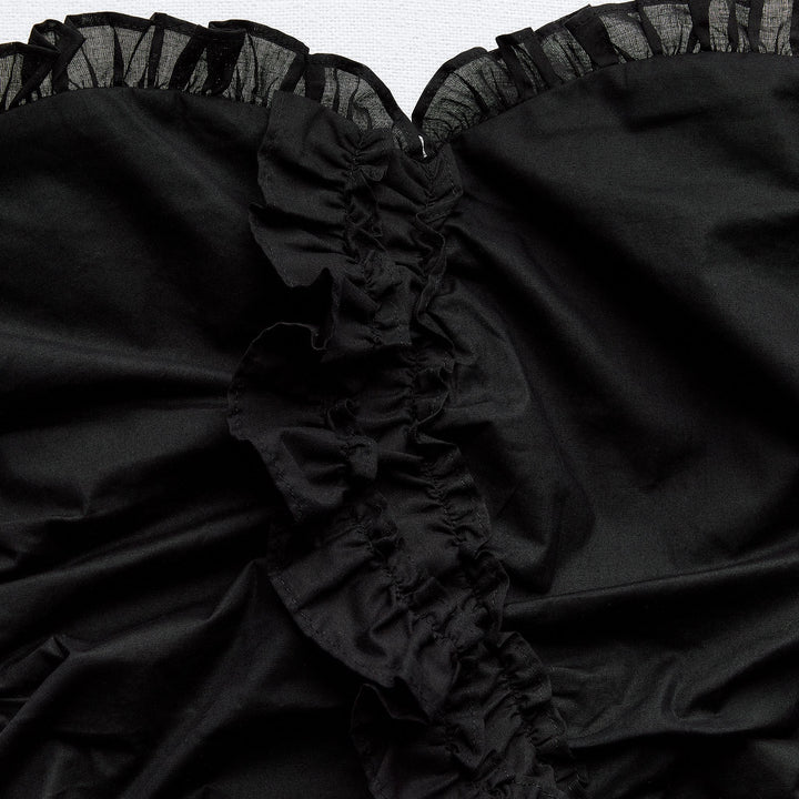 Moudda ZARA - Dress - Tunisie 1