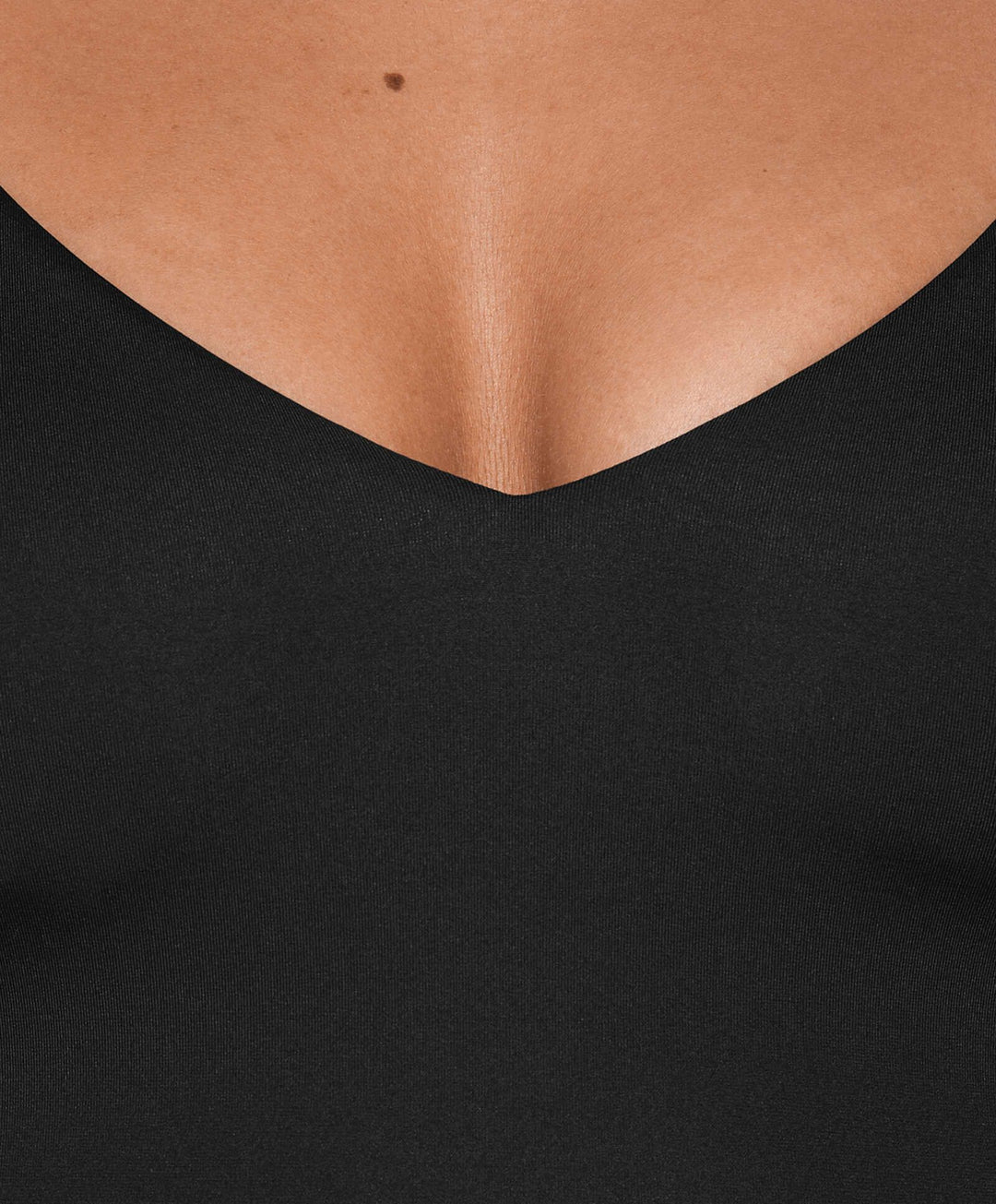 Moudda Oysho - Maillot de Bain Triangle Mousse Confort avec Détails - Tunisie 4