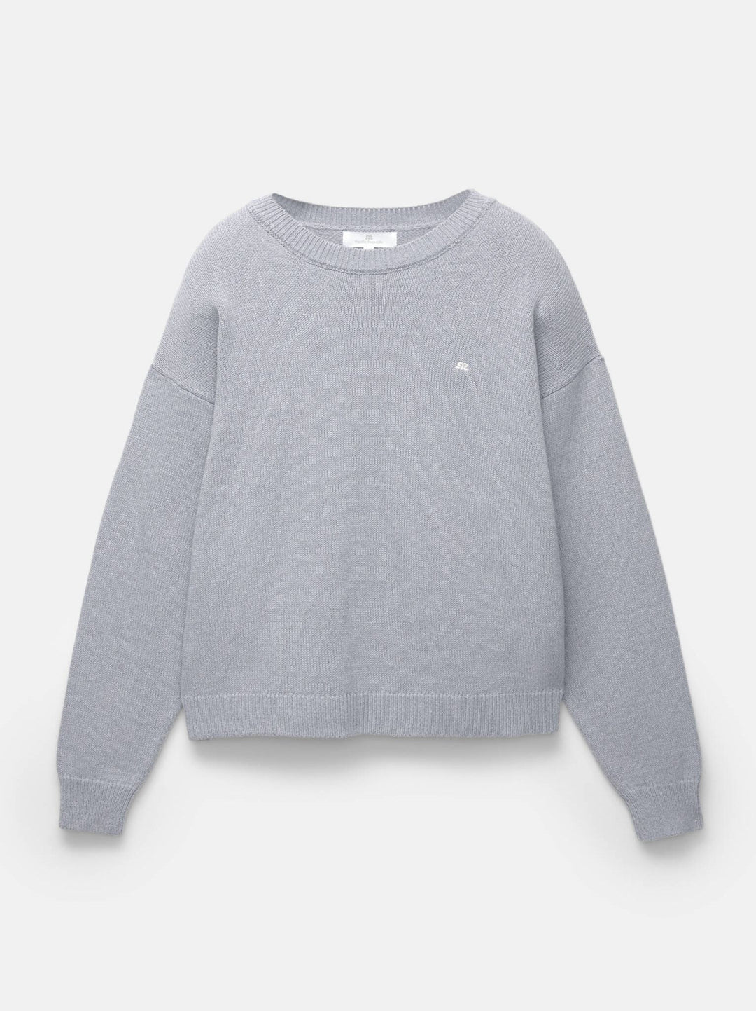 Moudda PULL & BEAR - Pull Pacific - Fleur Dos - Tunisie 4