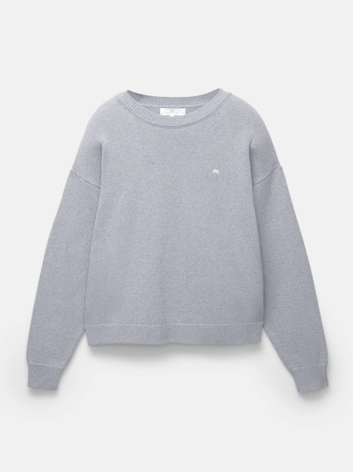 Moudda PULL & BEAR - Pull Pacific - Fleur Dos - Tunisie 4