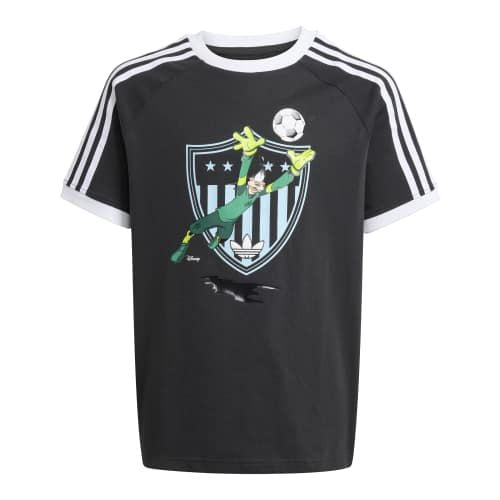 Moudda Adidas - T-SHIRT LARGE ADIDAS DISNEY - Tunisie 1