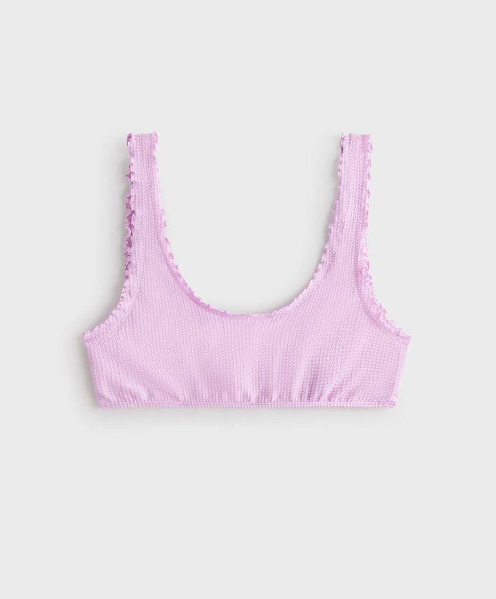 Moudda Oysho - Bikini - Tunisie 1