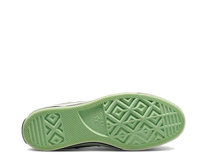 Moudda Converse - Chuck 70 - Tunisie 3
