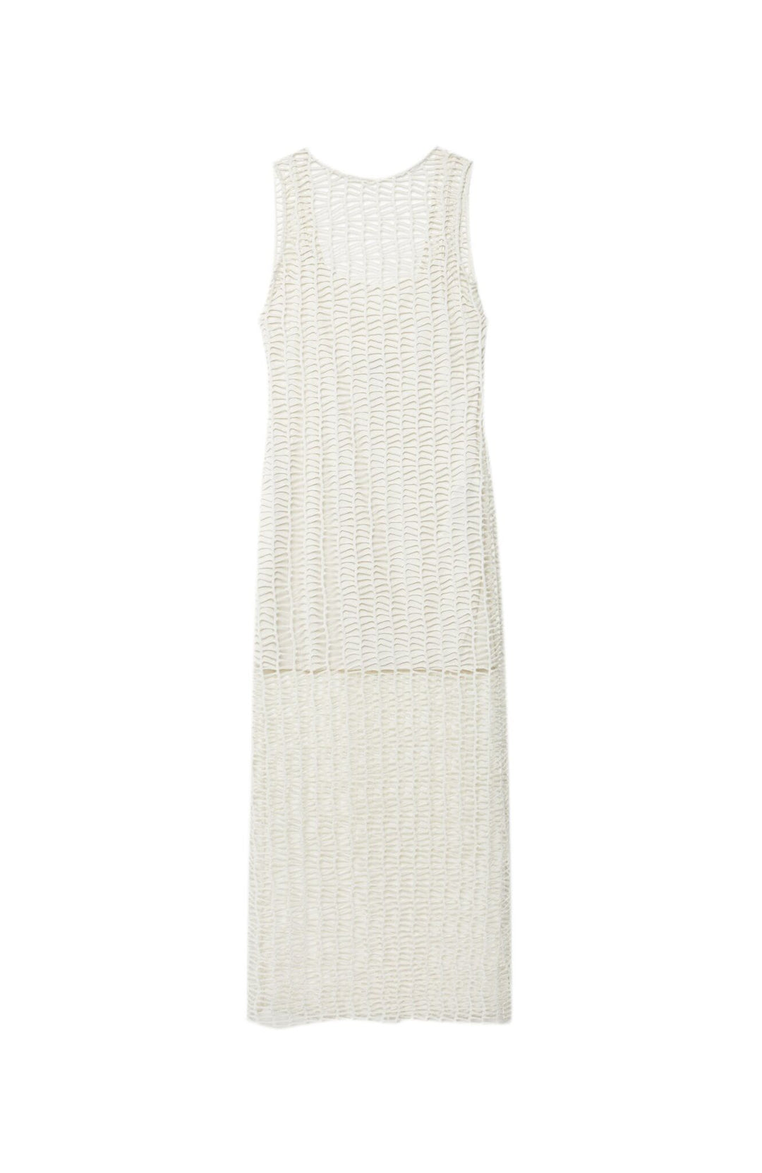 Moudda STRADIVARIUS - Lingerie - Tunisie 1