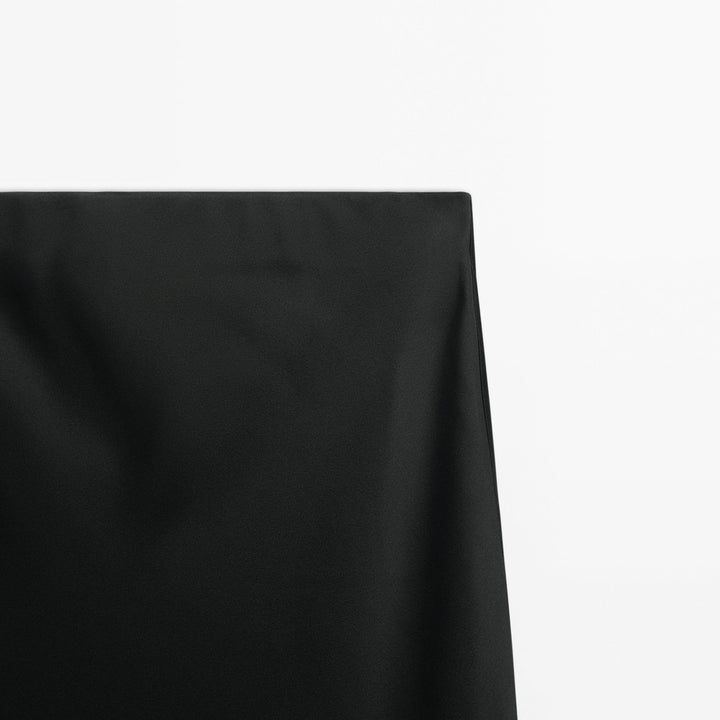 05236606800-o5.jpg?ts=1716801206557 - Tunisie