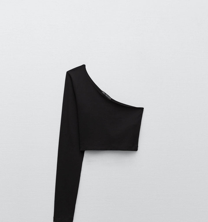 Moudda ZARA - Top - Tunisie 1