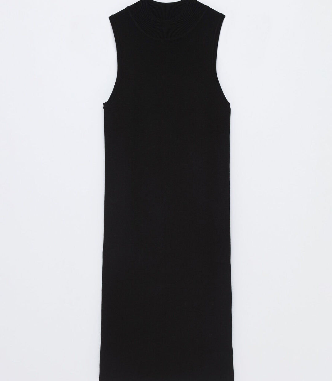 Moudda Lefties - Robe - Tunisie 1