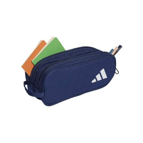 Moudda Adidas - Trousse Deux Zips - Tunisie 4
