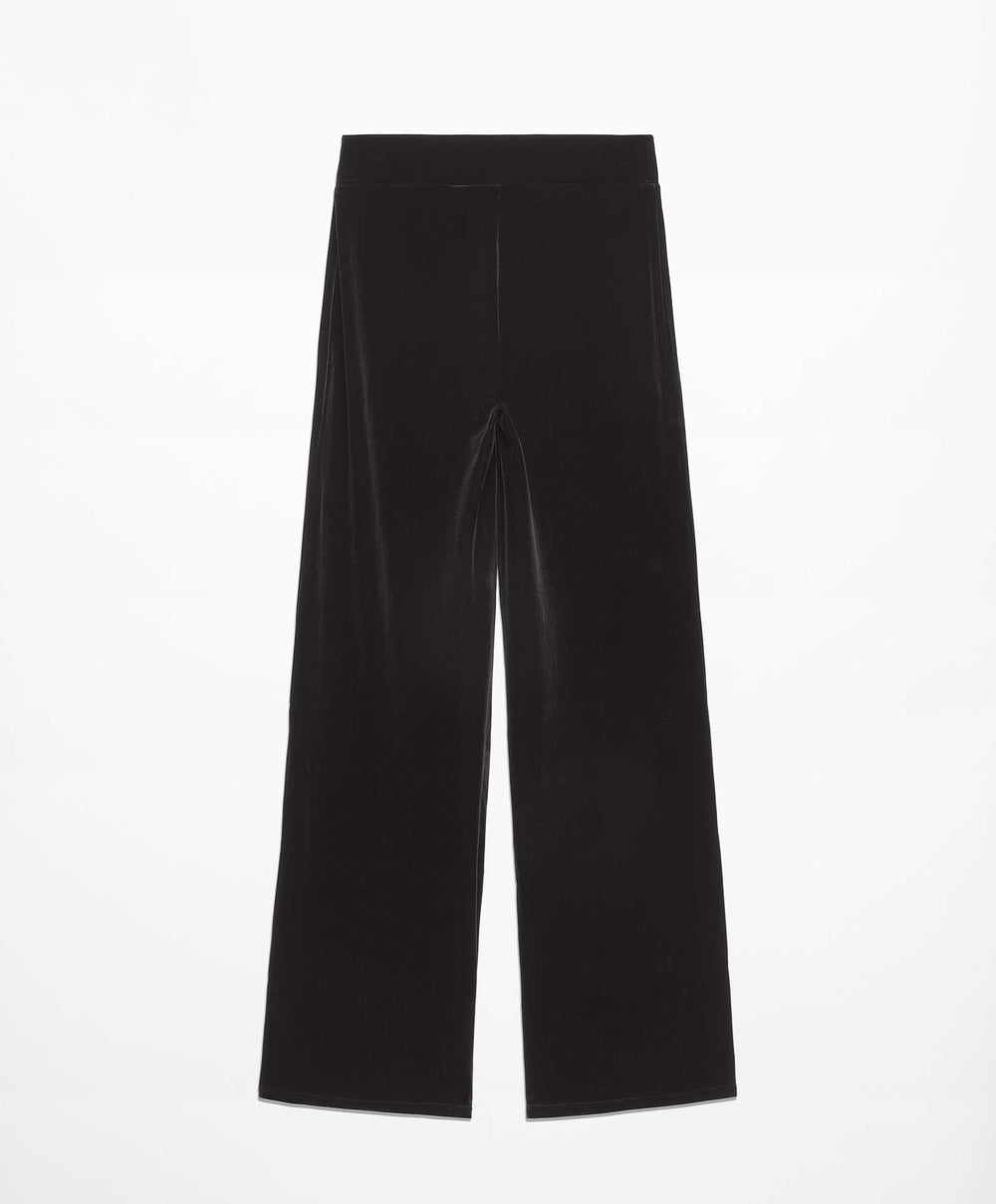 Moudda Oysho - Pantalon - Tunisie 3