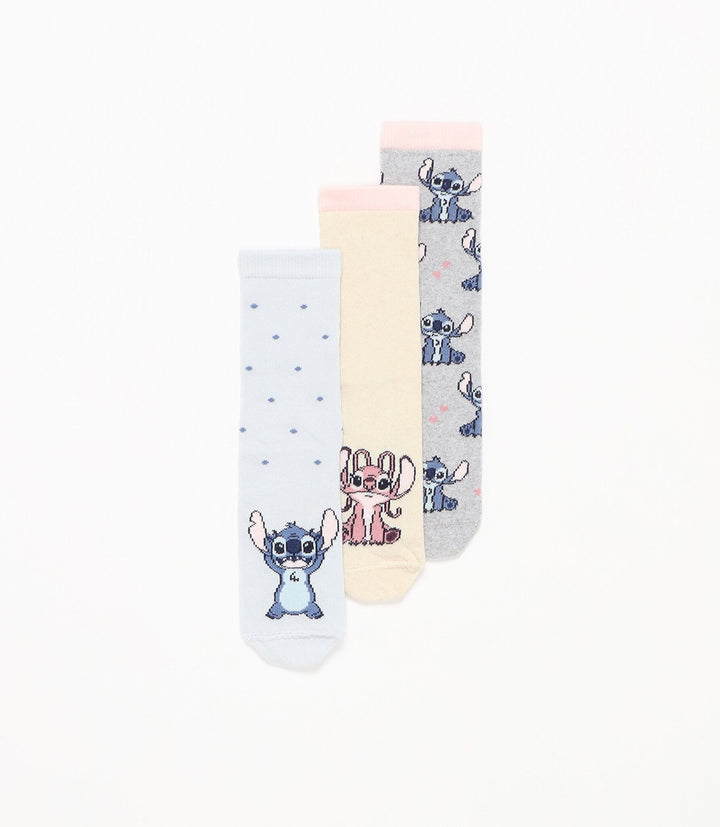 Moudda Lefties - Chaussettes - Tunisie 2