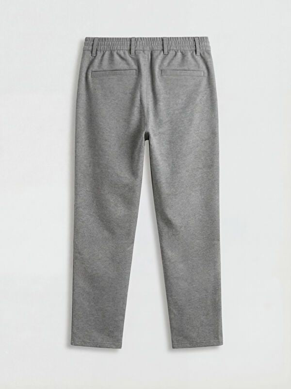 Moudda LC Waikiki - Pantalon mi-saison en tissu - Tunisie 2