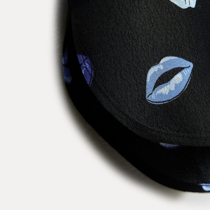 02328004330-e5.jpg?ts=1705338988887 - Tunisie