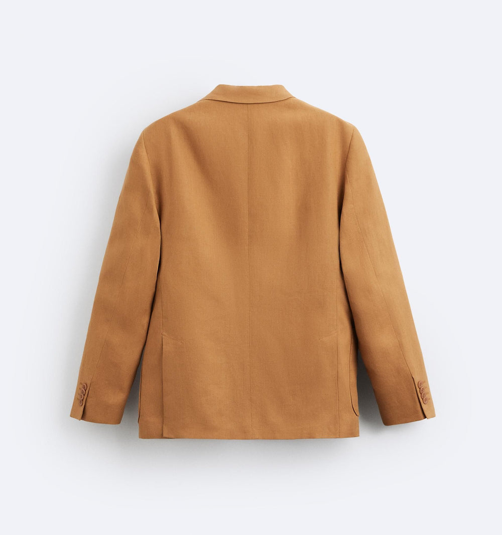 Moudda ZARA - Veste - Tunisie 2