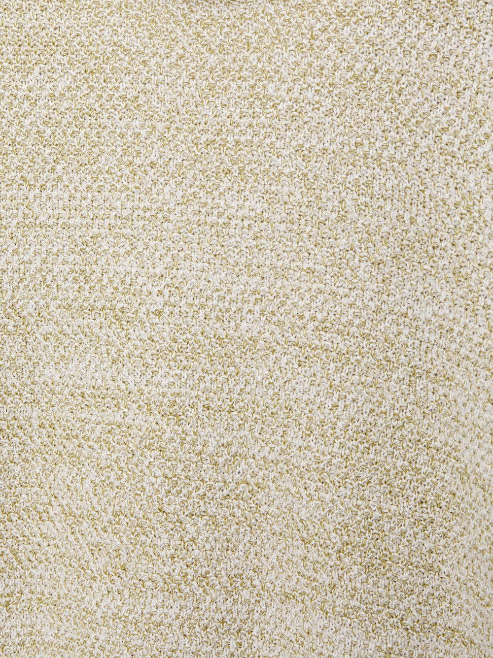 Moudda PULL & BEAR - Sweater - Tunisie 1