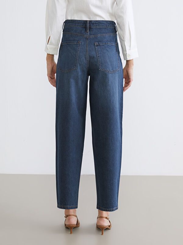Moudda LC Waikiki - Pantalon en jean - Tunisie 4
