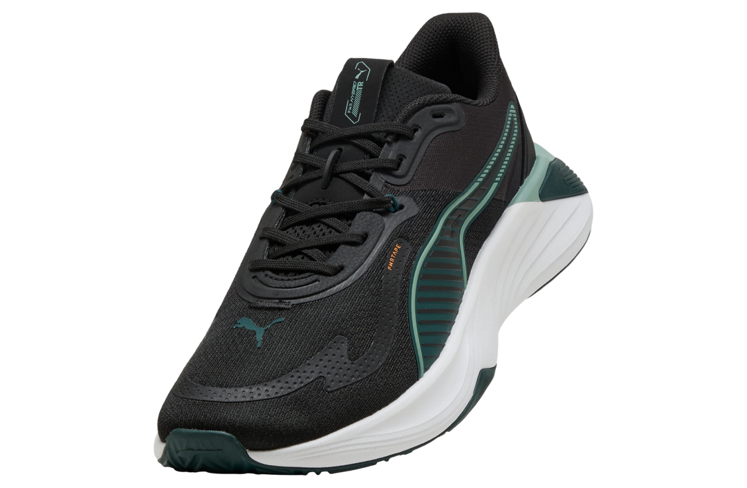 Moudda Puma - Chaussures Puma PWR Hybrid TR - Tunisie 2