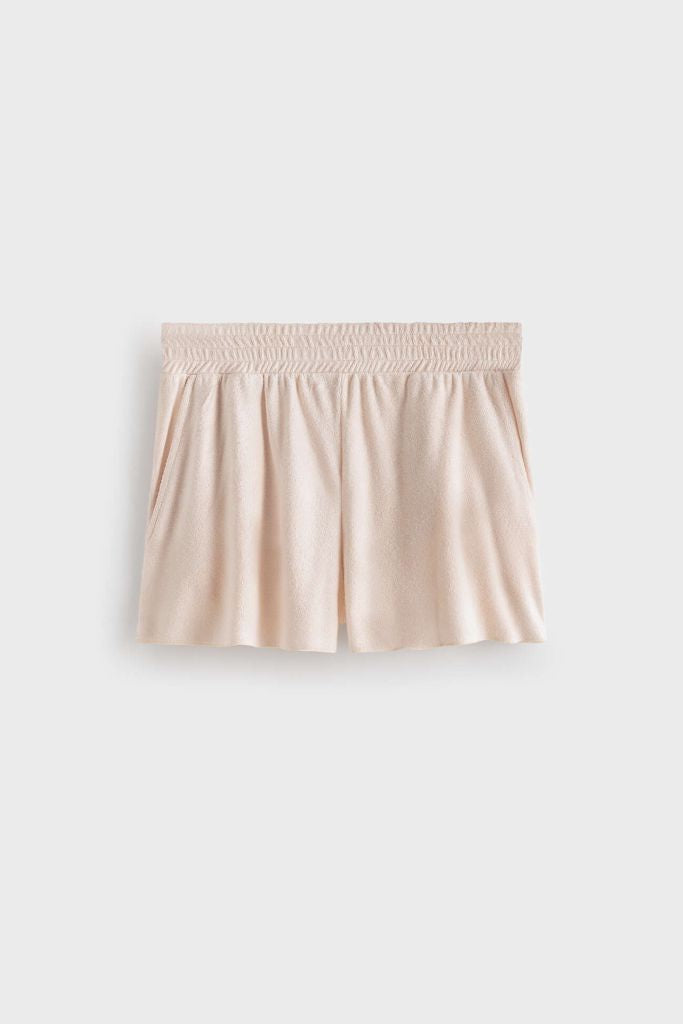 Moudda Oysho - Short / Bermuda - 1