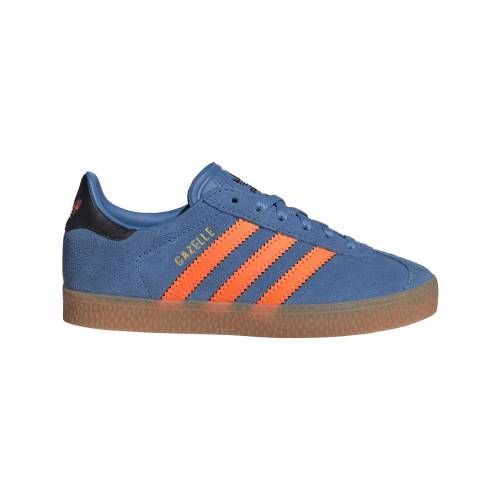 Moudda Adidas - Chaussure Gazelle Enfants - Tunisie 1