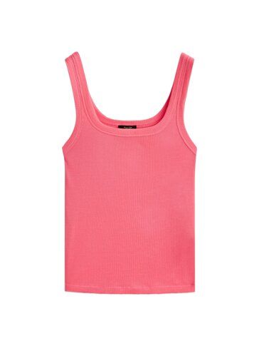 Moudda Massimo Dutti - Tee shirt - Tunisie 7