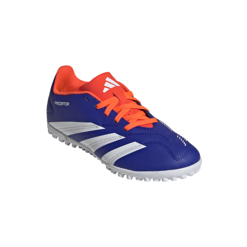 Moudda Adidas - Chaussure Predator Club Turf Enfants - Tunisie 6