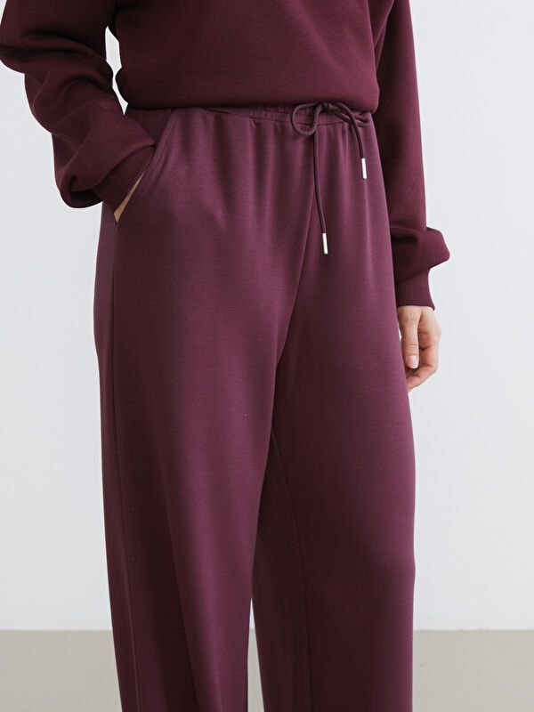 Moudda LC Waikiki - Pantalon en jersey - Tunisie 3