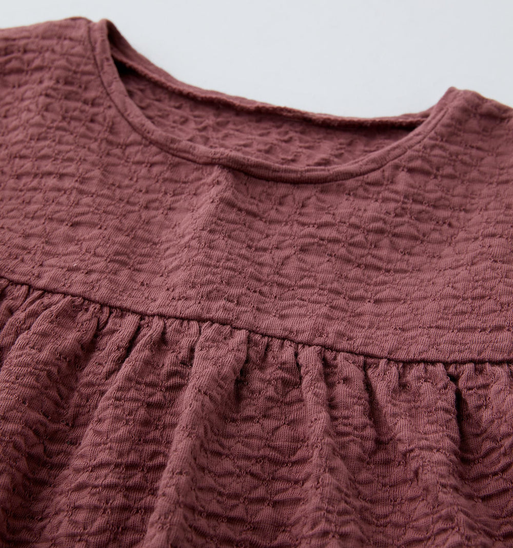 Moudda ZARA - T-shirt - Tunisie 2