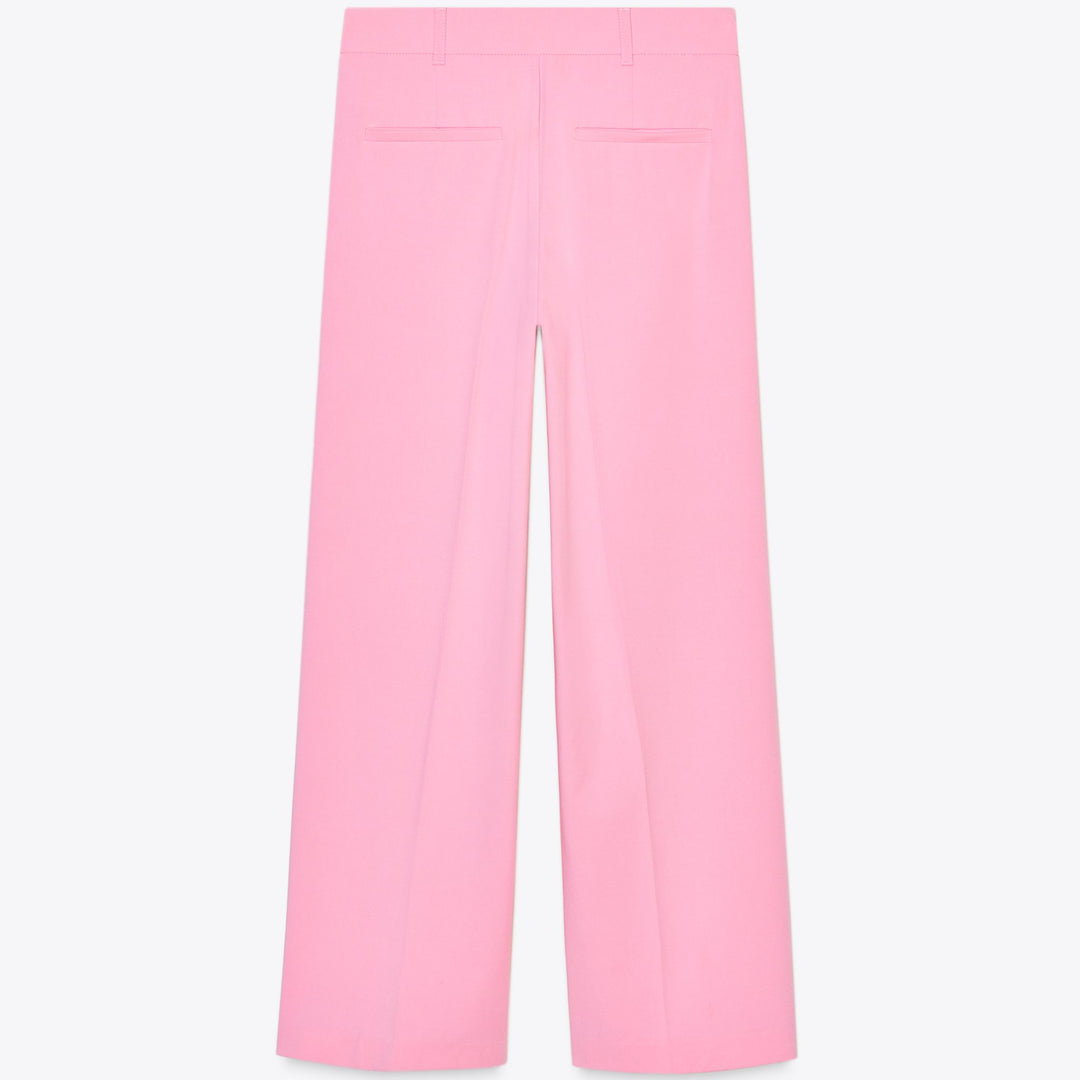 Moudda ZARA - Pantalon Homme - Brides - Tunisie 2