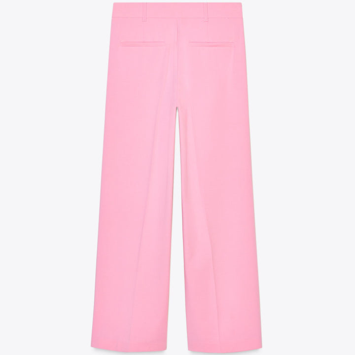 Moudda ZARA - Pantalon Homme - Brides - Tunisie 2