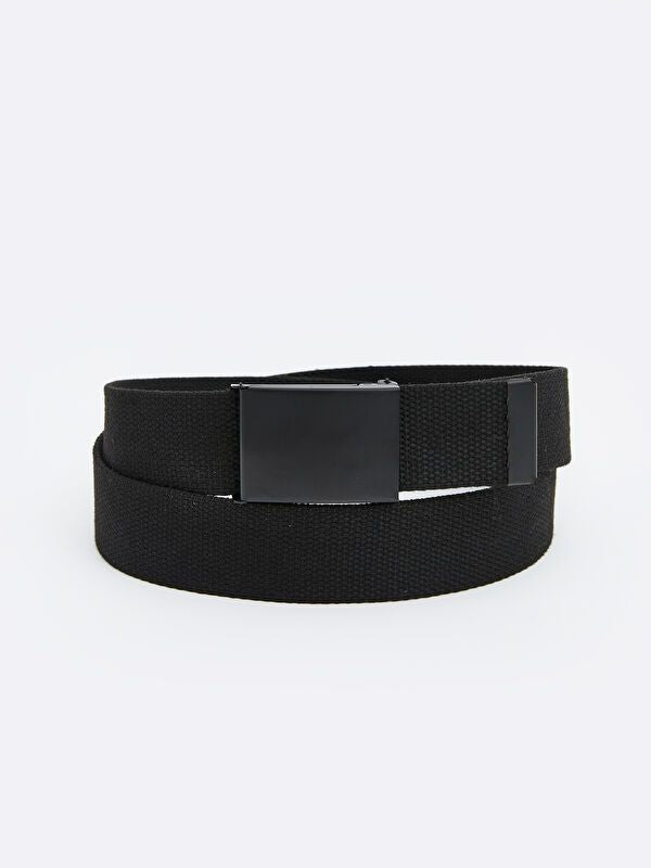 Moudda LC Waikiki - Ceinture pour Homme - Tunisie 1