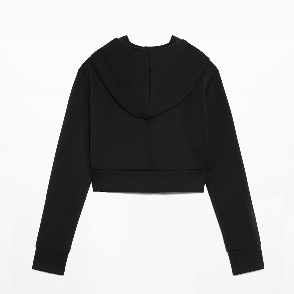 Moudda Oysho - Cardigan - Tunisie 2