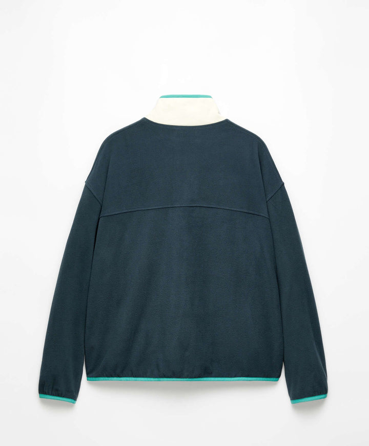 Moudda Oysho - Sweat-shirt - Tunisie 2