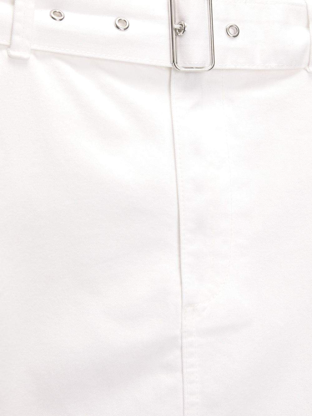 Moudda PULL & BEAR - Skirt - Tunisie 2