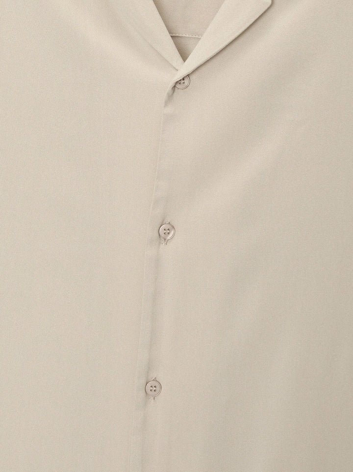 Moudda PULL & BEAR - CHEMISE - Tunisie 4