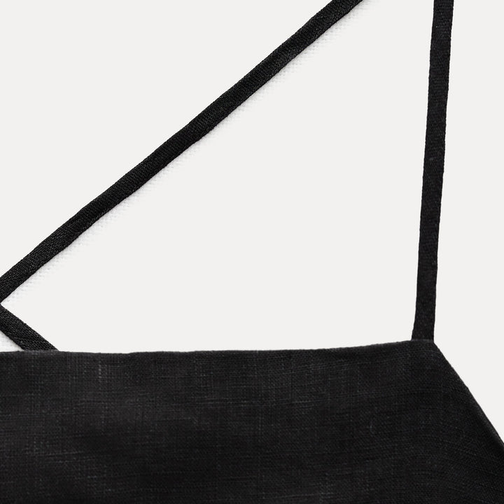 04786051800-e4.jpg?ts=1710498348850 - Tunisie