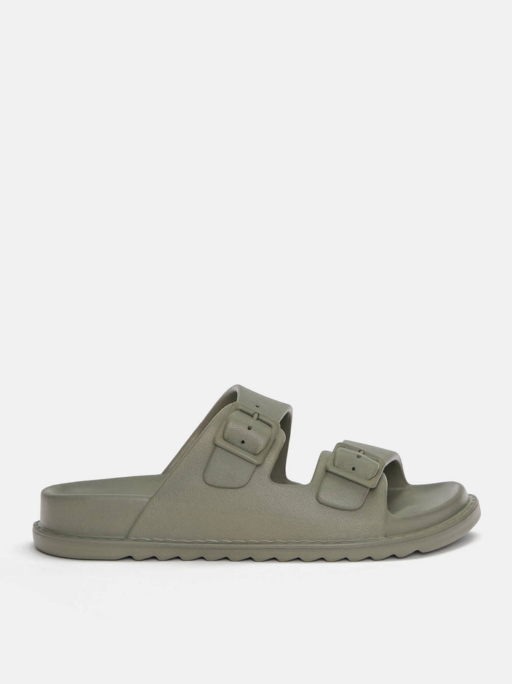 Moudda PULL & BEAR - Bio Phylon Mode - Tunisie 5